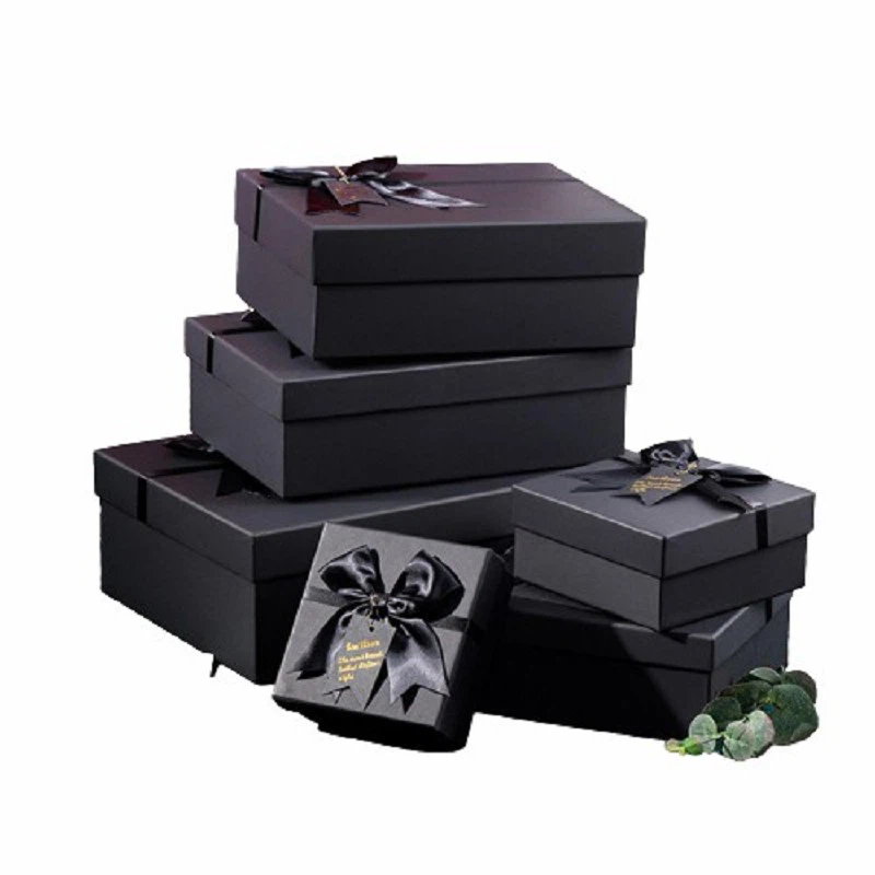 Darilni paket za rojstni dan