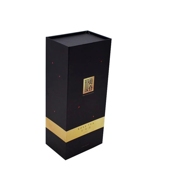 Black Tea Packaging (4)