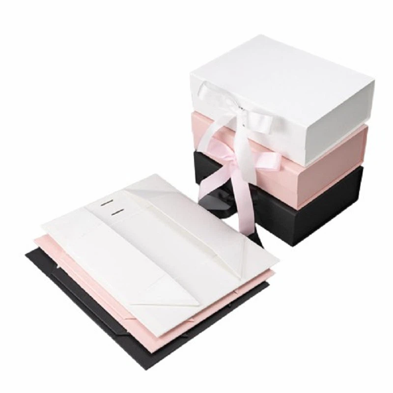 Large Christening Keepsake Box