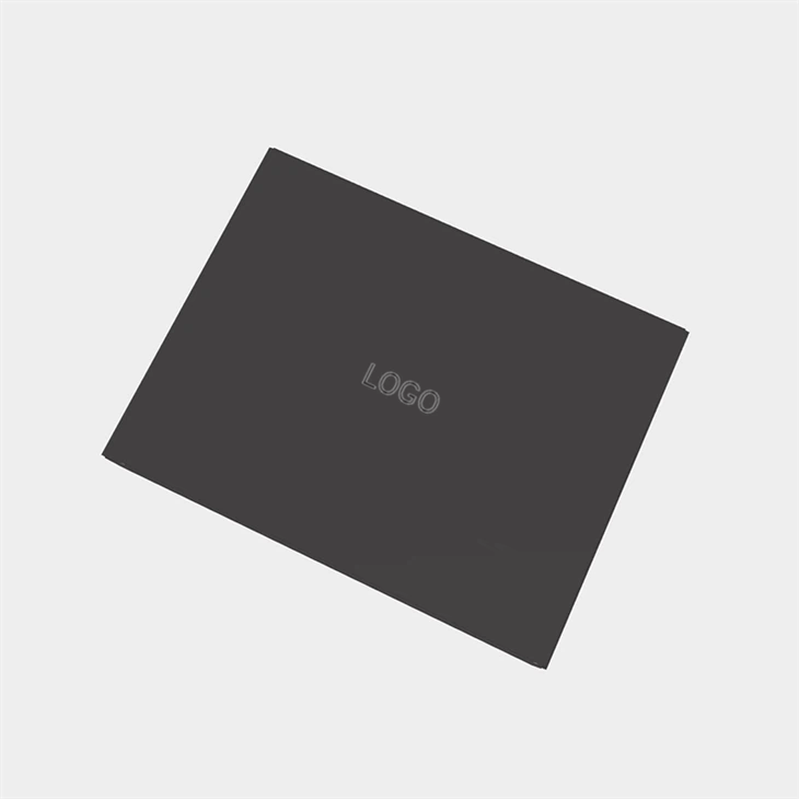 Perfume Packaging Boxes (1)