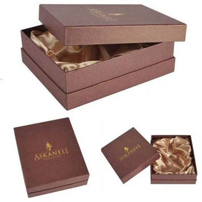 Čudovite škatle za spominke