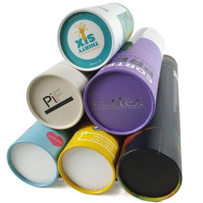 Pakiranje čajnih lističev