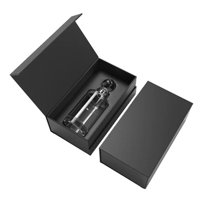 Škatla za parfumski papir