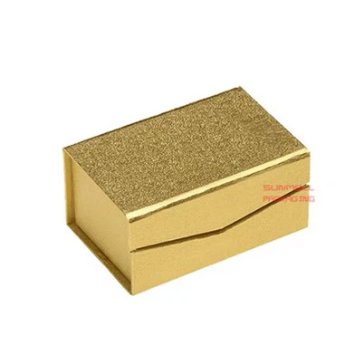 Poročne darilne škatle