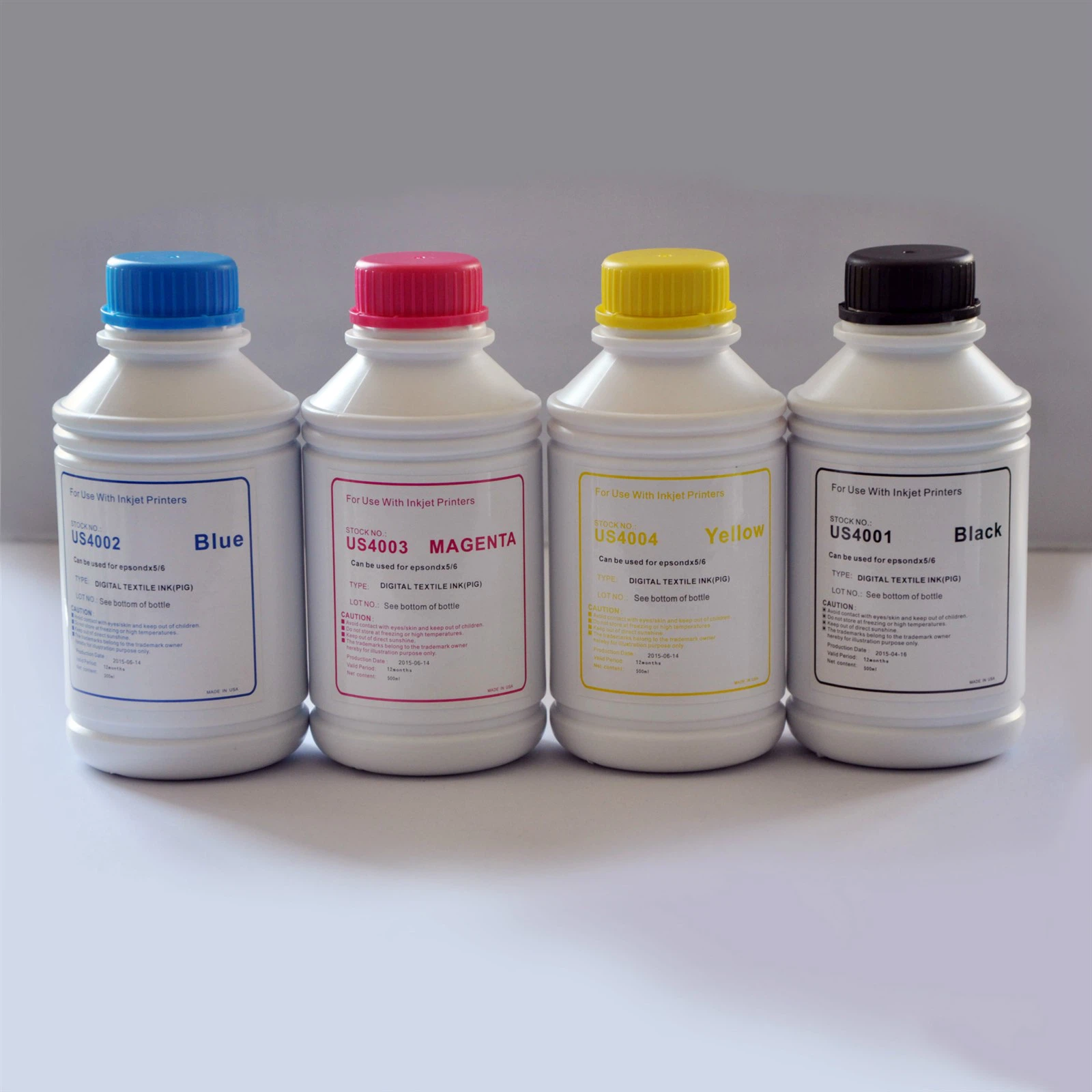 news-1920-1920 news-1920-1920